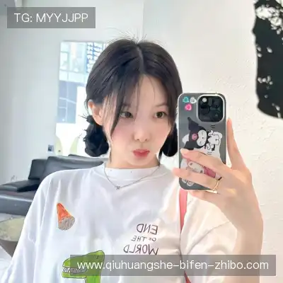章印生